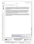 SAE AS33699A SAE AS33699A