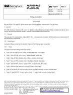 SAE AS35411C SAE AS35411C