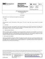 SAE AMS3330B SAE AMS3330B