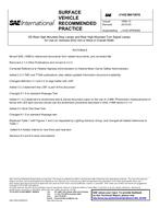 SAE J1432_201005 SAE J1432_201005