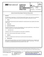 SAE J1513_201005 SAE J1513_201005