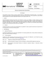 SAE J1810_201005 SAE J1810_201005