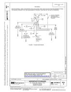 SAE AS1895/13D SAE AS1895/13D