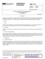 SAE AS7472A SAE AS7472A