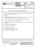 SAE J1248_201006 SAE J1248_201006