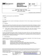 SAE AMS6499