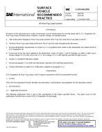 SAE J1319_201008 SAE J1319_201008