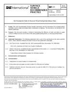 SAE J2378_201008 SAE J2378_201008