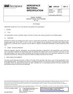 SAE AMS3220G SAE AMS3220G