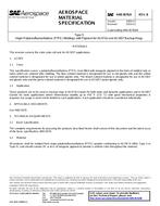 SAE AMS3678/9B SAE AMS3678/9B