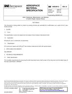 SAE AMS3801/2B SAE AMS3801/2B