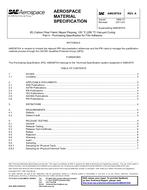 SAE AMS3970/4A SAE AMS3970/4A