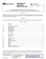 SAE AMS3970/5 SAE AMS3970/5