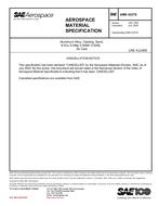 SAE AMS4227E SAE AMS4227E