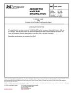 SAE AMS4240G SAE AMS4240G