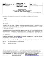 SAE AMS4472