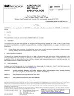 SAE AMS4600