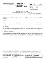 SAE AMS4777H