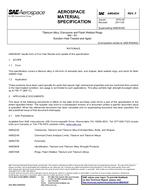 SAE AMS4934F