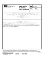 SAE AMS5409A SAE AMS5409A