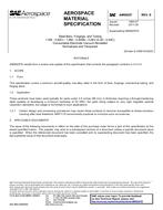 SAE AMS6257E SAE AMS6257E