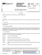 SAE AMS6263L SAE AMS6263L