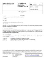 SAE AMS7310L SAE AMS7310L