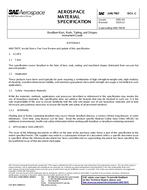 SAE AMS7907C SAE AMS7907C