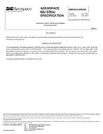 SAE AMSQQA200/16A SAE AMSQQA200/16A