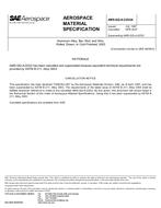 SAE AMSQQA225/2A SAE AMSQQA225/2A