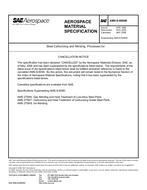 SAE AMSS6090B SAE AMSS6090B