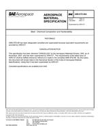 SAE AMSSTD66A SAE AMSSTD66A