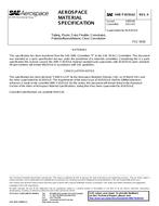 SAE AMST81914/2A SAE AMST81914/2A