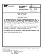 SAE AMST9046B SAE AMST9046B