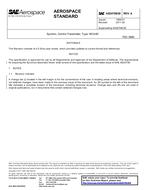 SAE AS20708/28A SAE AS20708/28A