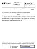 SAE AS20708/46A SAE AS20708/46A