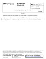 SAE AS20708/500A SAE AS20708/500A