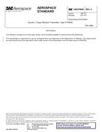 SAE AS20708/66A SAE AS20708/66A