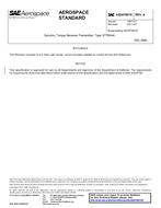 SAE AS20708/70A SAE AS20708/70A