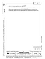 SAE AS27429A SAE AS27429A