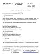 SAE AS28431A SAE AS28431A