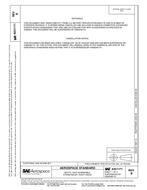 SAE AS31171B SAE AS31171B