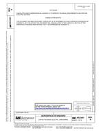 SAE AS33481A SAE AS33481A