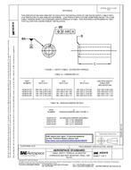 SAE AS3618 SAE AS3618