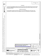 SAE AS39029/13A SAE AS39029/13A