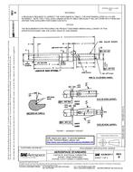 SAE AS39029/17B SAE AS39029/17B