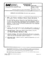 SAE AS425C SAE AS425C