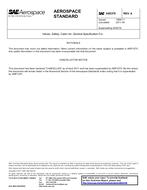 SAE AS5379A SAE AS5379A