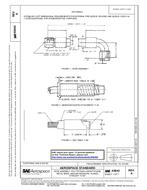 SAE AS642A SAE AS642A