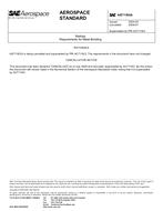 SAE AS7118/2A SAE AS7118/2A